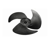 HÉlice Groupe ExtÉrieur Ventilateur