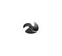 LG Electronics Ventilateur Hélice Groupe Extérieur