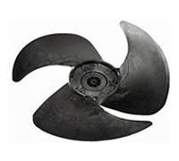 Hélice groupe extérieur ventilateur pour climatiseur lg - 5901a10033a G