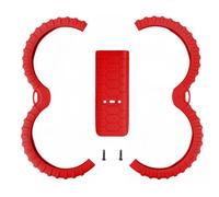 Hélice Guard Back Protector Bumper Resistant Back Protective Cover for AVATA 2