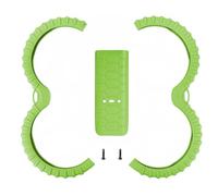 Hélice Guard Back Protector Bumper Resistant Back Protective Cover for AVATA 2