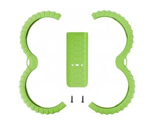 Hélice Guard Back Protector Bumper Resistant Back Protective Cover for AVATA 2