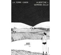 HELICE HELAS La femme canon