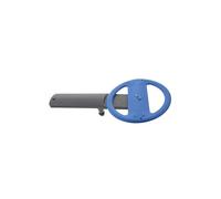 Hélice inférieur Lave-vaisselle 1119208682 compatible avec ELECTROLUX