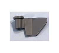 KW704498. HELICE LAME DE PETRISSAGE MACHINE A PAIN KENWOOD