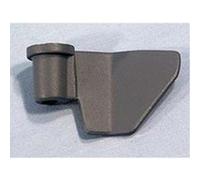 HELICE LAME DE PETRISSAGE MACHINE A PAIN G