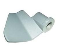 Helice Machine A Pain Ow30001 Moulinex - Ss-186874 G