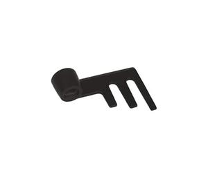 HELICE MALAXEUR DENTEE pour PIECES CUISSON PETIT ELECTROMENAGER PANASONIC - ADD97G160