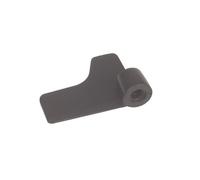 Helice Malaxeurs Pour Pieces Cuisson Petit Electromenager Panasonic - Add96e160