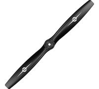 Hélice Master Airscrew GF Series 11x7