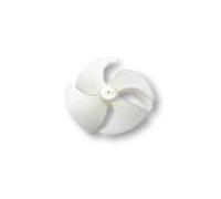 HELICE MES F61-10 pour REFRIGERATEUR SCHOLTES - C00174381