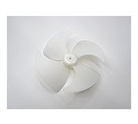 HELICE MES F61-10 pour REFRIGERATEUR SCHOLTES - C00174381