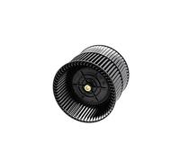 HElice Moteur Pour Hotte - C00630613