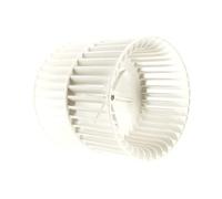 HELICE MOTEUR pour HOTTE CANDY - 93953537