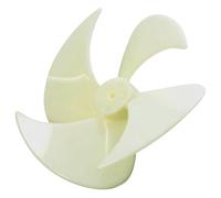 Hélice moteur (coté congélateur) d'origine diam 110mm Frigo, Réfrigérateur, Congélateur 4888520100, 769290221 BEKO