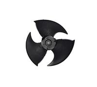 Helice Moteur Pour Climatiseur - Db94-06687a