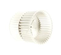 Helice Moteur pour HOTTE - 93953537