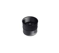 Helice Moteur Pour Hotte - C00090119
