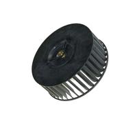 Helice Moteur Pour Hotte - C00135452