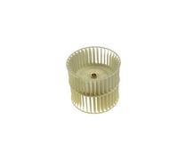 Helice Moteur Pour Hotte Scholtes - C00242767