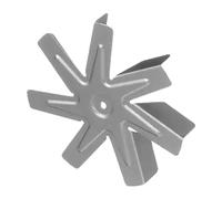 HELICE MOTEUR POUR MICRO ONDES SAMSUNG - DG6700011B