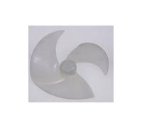 Helice moteur ventilateur pour frigo americain - 9079550