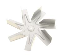 Helice moteur ventilateur superieur dg67-00001b - four samsung