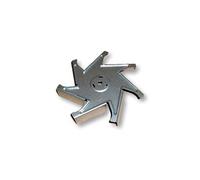 Helice moteur ventilation 120m four 210441936