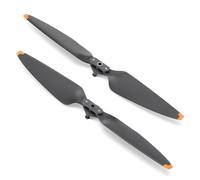 Hélice originale à faible bruit for DJI Air 3/3S, aile de lame à dégagement rapide for Drone Mavic AIR 3, accessoires 1/2/4/10 paires