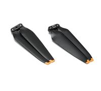 Hélice originale for DJI Mavic 3, aile à lame rapide for Mavic 3Pro/ 3Classic/3Cine, pièces de rechange de réparation