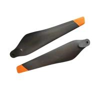 Hélice originale for Drone DJI Agras T16 / T20 /T10, Hélice, lames, 1 paire (CW ou CCW)(CCW)