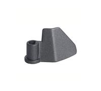 Pale de pétrin pour machine à pain Kenwood Modèle BM 250 - BM 256