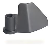 Hélice/pâle de machine à pain kenwood G