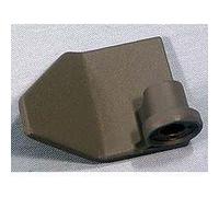 Helice Pale De Petrissage Machine A Pain