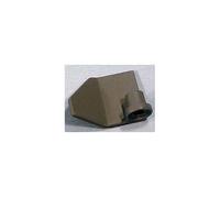 Helice Pale De Petrissage Machine A Pain Pour Pieces Preparation Culinaire Petit Electromenager - Kw703133