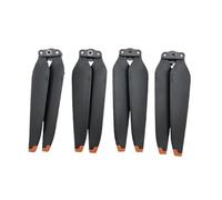 Hélice Pliable À Dégagement Rapide, Ensemble De 4 Pièces for Mavic 4 Pro Et 3 Pro(3)