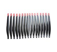 Hélice Pliable en Fibre de Carbone for Drone DJI T40 et T50, Compatible avec 16 modèles, for fertilisation et Protection des Plantes, R5413 et R5415