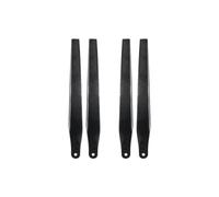 Hélice pliable en fibre de carbone R5627, 685 mm, sens horaire et antihoraire, for drone agricole T60 BIG RC, réparation de pagaie(R5627 Props A 4pcs)