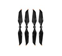 Hélice Pliable en Nylon Et Fibre De Carbone 9453F, 4 Pièces/Ensemble, Compatible avec Les Drones DJI Cine Air(4pcs Low-Noise A)