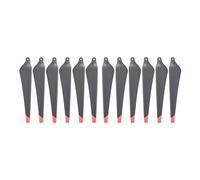Hélice pliable for drone 3820, rotation horaire, rotation antihoraire, compatible avec les accessoires for drones agricoles DA T30(Props 6CW 6CCW)