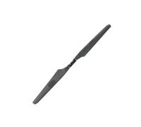 Hélice Pliable for modèle d'avion RC, MF1302/1503/1604/1806/2009/2211/2412-2 pièces/Paire(MF1604)