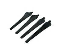 Hélice Pliable R2170 Compatible avec Les Drones agricoles -1P 1S C=W CC=W, Accessoires de réparation de Lame(R2170 Props 4pcs)