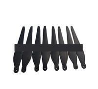 Hélice Pliable Vice36190 CW CCW 36" for Moteurs X9(2CW 2CCW)