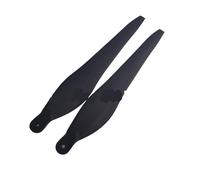 Hélice Pliable Vice36190 CW CCW 36" for Moteurs X9(CCW)