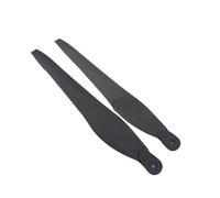 Hélice Pliable Vice36190 CW CCW 36" for Moteurs X9(CW)