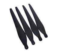 Hélice Pliable Vice36190 CW CCW 36" for Moteurs X9(CW CCW)