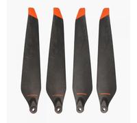 Hélice Pliante 1671F pour Les pièces de Drones M30 M30T(2pcs CW and 2pcs CCW)