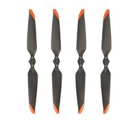 Hélice Pliante 4 pièces, Compatible for DJI, Mavic 3/3 Pro/Cine | Pliable, 4 pièces, for Mavic 3/3 Pro/Cine(4pcs low-noise A)