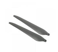 Hélice Pliante en matériau composé 3011, Compatible avec Le Moteur X8 CW CCW(3011 CW)