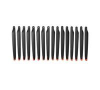 Hélice Pliante for Drone 6223, Compatible avec DJI T70/T70P/T100